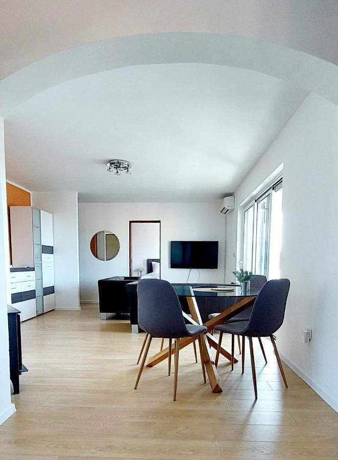 Apartments Bella Vita 2 Malinska Exterior photo